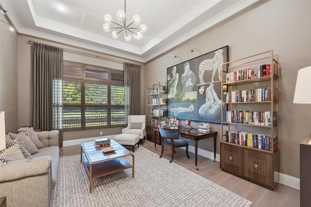 9623 Moritz Way Delray Beach FL 33446
