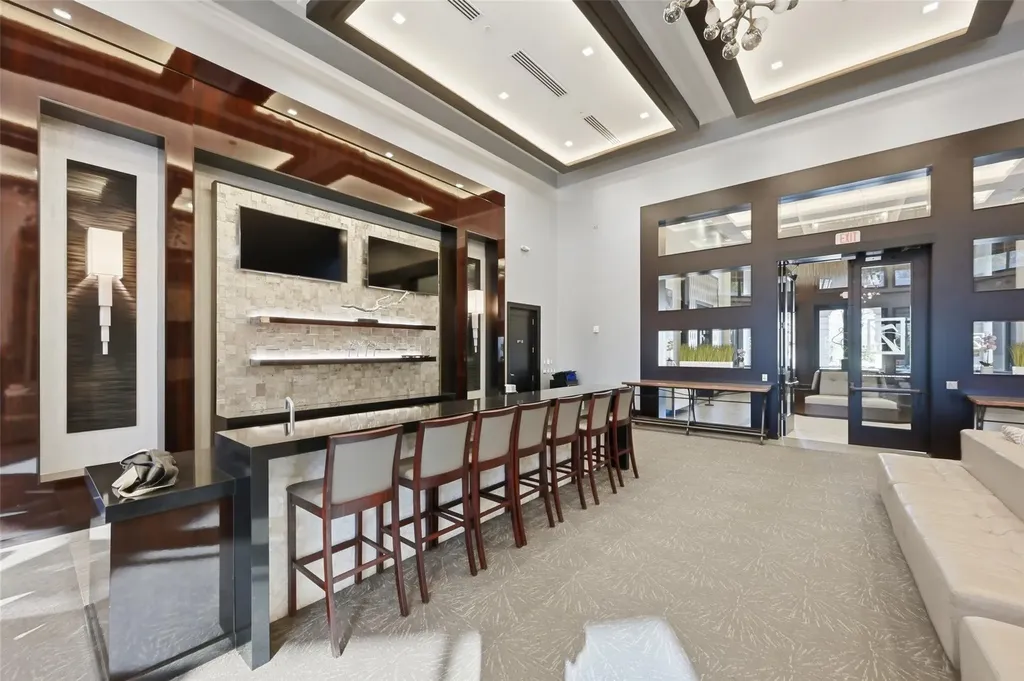 9623 Moritz Way Delray Beach FL 33446