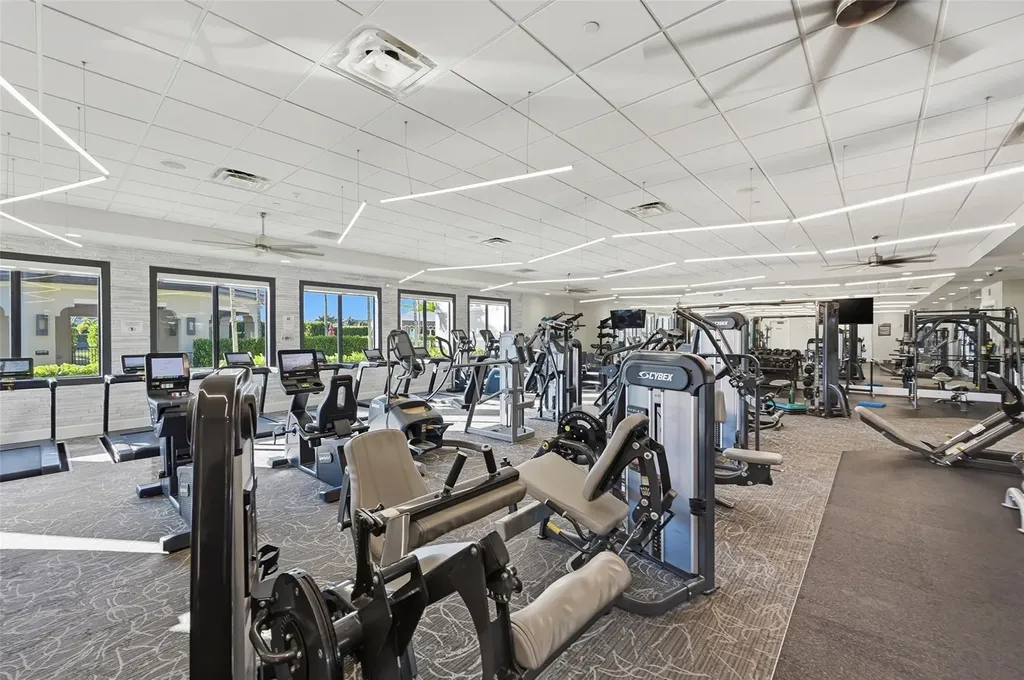 9623 Moritz Way Delray Beach FL 33446