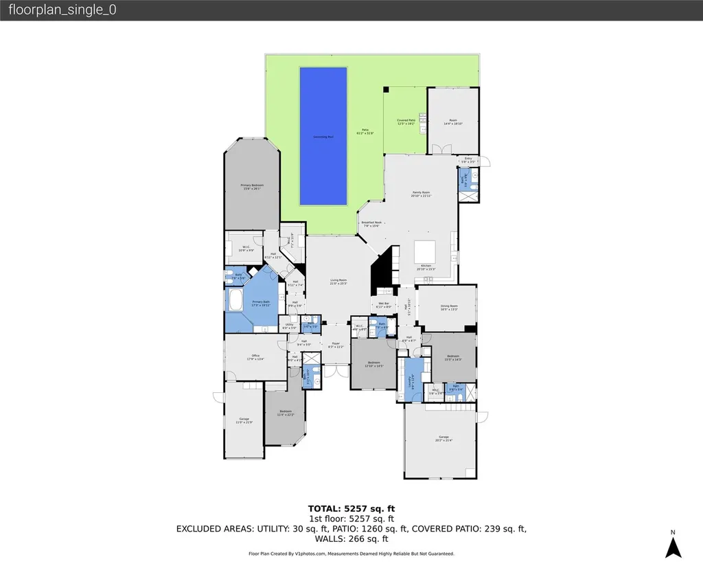 9623 Moritz Way Delray Beach FL 33446