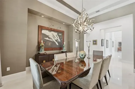 9623 Moritz Way Delray Beach FL 33446