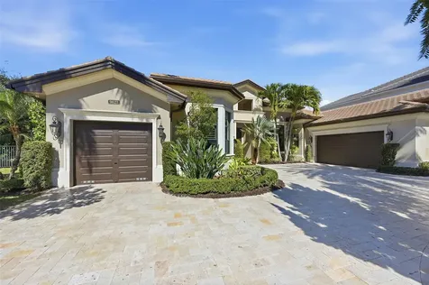 9623 Moritz Way Delray Beach FL 33446