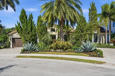 9623 Moritz Way Delray Beach FL 33446
