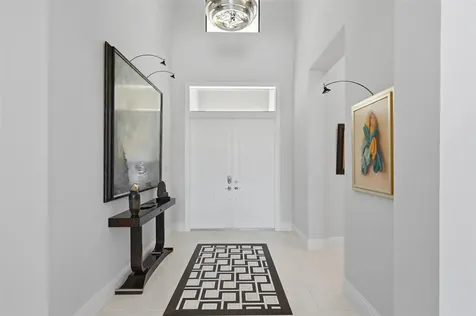 9623 Moritz Way Delray Beach FL 33446