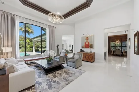 9623 Moritz Way Delray Beach FL 33446
