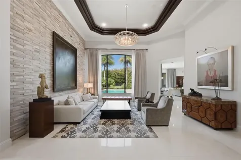 9623 Moritz Way Delray Beach FL 33446
