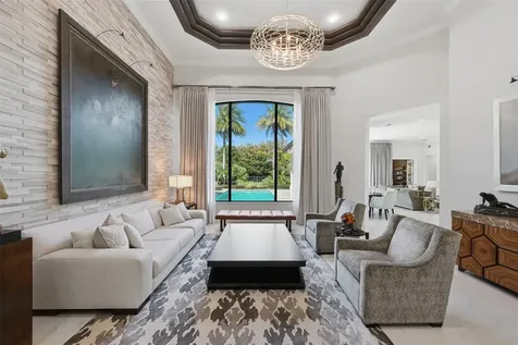 9623 Moritz Way Delray Beach FL 33446