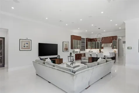 9623 Moritz Way Delray Beach FL 33446