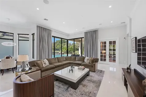 9623 Moritz Way Delray Beach FL 33446