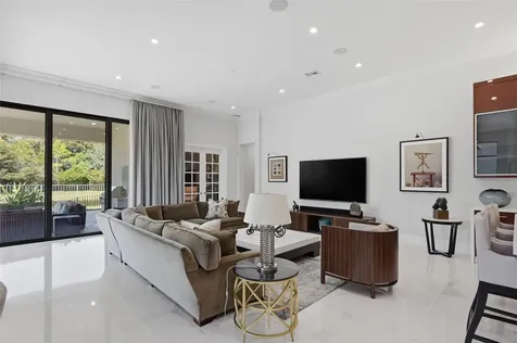 9623 Moritz Way Delray Beach FL 33446
