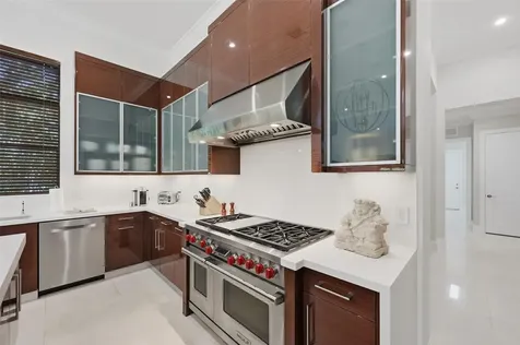 9623 Moritz Way Delray Beach FL 33446