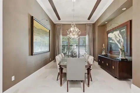 9623 Moritz Way Delray Beach FL 33446