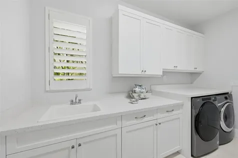 9623 Moritz Way Delray Beach FL 33446
