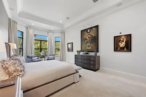 9623 Moritz Way Delray Beach FL 33446