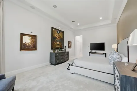 9623 Moritz Way Delray Beach FL 33446