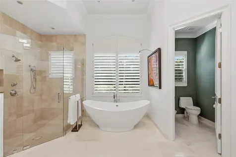 9623 Moritz Way Delray Beach FL 33446