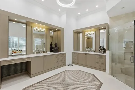 9623 Moritz Way Delray Beach FL 33446