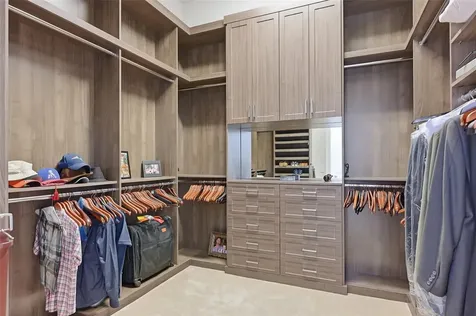 9623 Moritz Way Delray Beach FL 33446