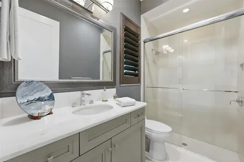 9623 Moritz Way Delray Beach FL 33446