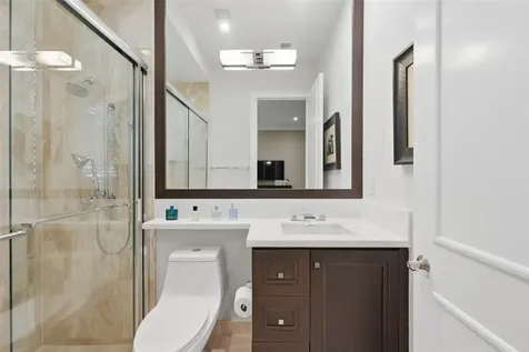 9623 Moritz Way Delray Beach FL 33446