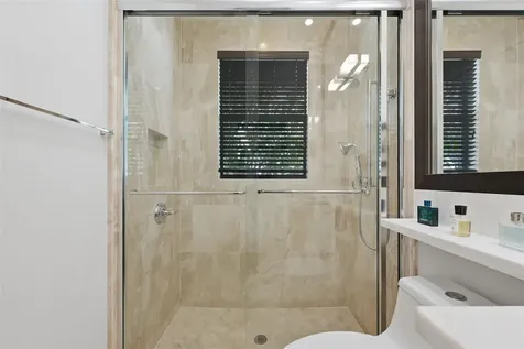 9623 Moritz Way Delray Beach FL 33446