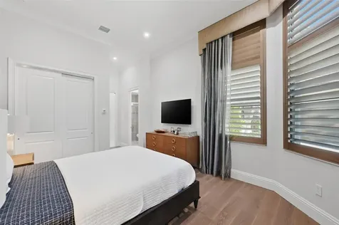 9623 Moritz Way Delray Beach FL 33446