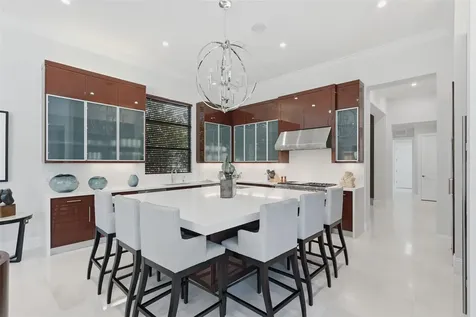 9623 Moritz Way Delray Beach FL 33446
