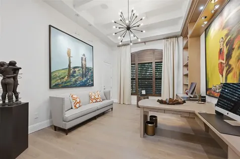 9623 Moritz Way Delray Beach FL 33446