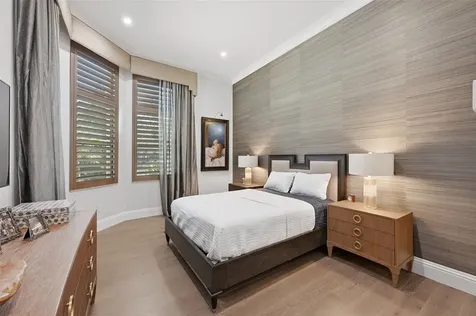 9623 Moritz Way Delray Beach FL 33446