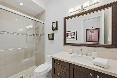 9623 Moritz Way Delray Beach FL 33446
