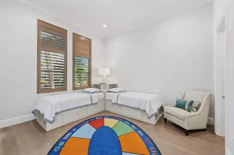 9623 Moritz Way Delray Beach FL 33446