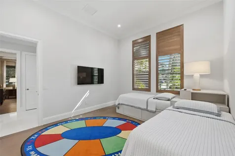 9623 Moritz Way Delray Beach FL 33446