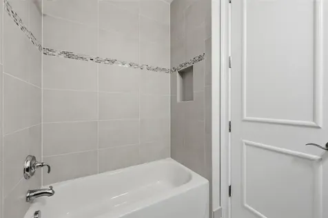 9623 Moritz Way Delray Beach FL 33446