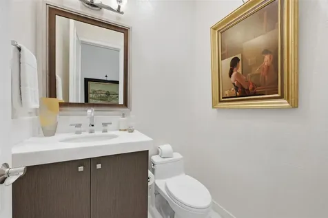 9623 Moritz Way Delray Beach FL 33446