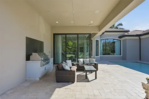 9623 Moritz Way Delray Beach FL 33446