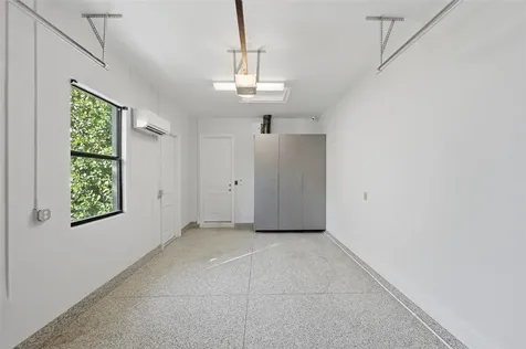 9623 Moritz Way Delray Beach FL 33446