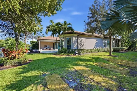 9623 Moritz Way Delray Beach FL 33446
