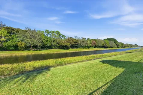 9623 Moritz Way Delray Beach FL 33446