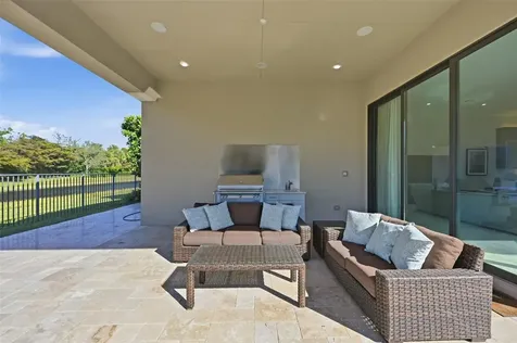9623 Moritz Way Delray Beach FL 33446