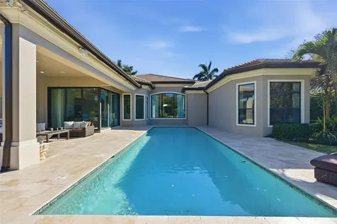 9623 Moritz Way Delray Beach FL 33446