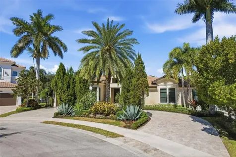 9623 Moritz Way Delray Beach FL 33446