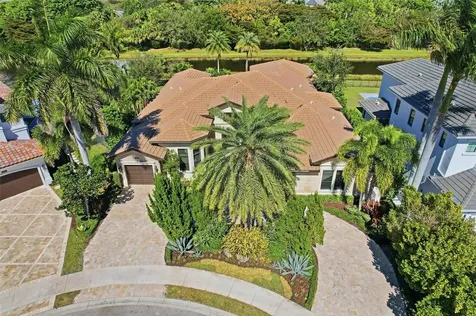 9623 Moritz Way Delray Beach FL 33446
