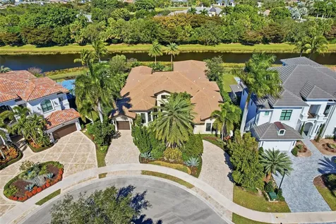 9623 Moritz Way Delray Beach FL 33446