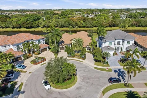 9623 Moritz Way Delray Beach FL 33446