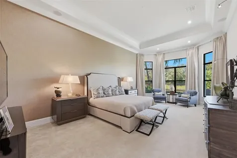 9623 Moritz Way Delray Beach FL 33446