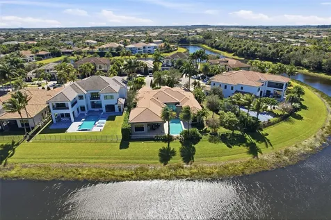 9623 Moritz Way Delray Beach FL 33446