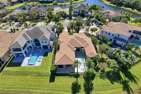 9623 Moritz Way Delray Beach FL 33446