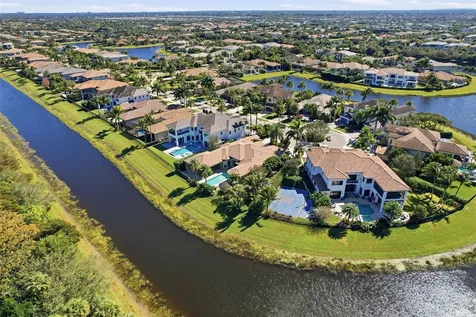 9623 Moritz Way Delray Beach FL 33446