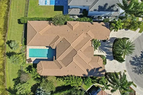 9623 Moritz Way Delray Beach FL 33446