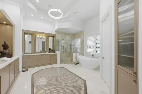 9623 Moritz Way Delray Beach FL 33446